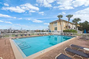 775 Gulf Shore Dr, Destin, FL 32541 - Photo 43