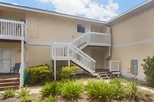 775 Gulf Shore Dr, Destin, FL 32541 - Photo 31