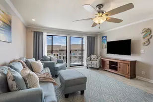 775 Gulf Shore Dr, Destin, FL 32541 - Photo 25