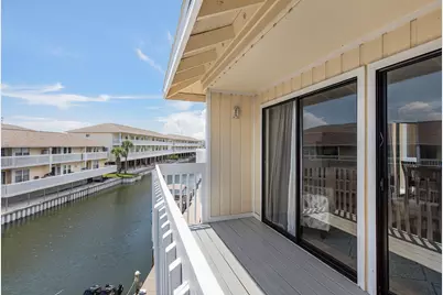 775 Gulf Shore Drive #UNIT 2050, Destin, FL 32541 - Photo 19
