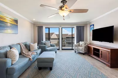 775 Gulf Shore Drive #UNIT 2050, Destin, FL 32541 - Photo 11