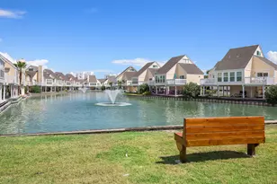 775 Gulf Shore Dr, Destin, FL 32541 - Photo 37