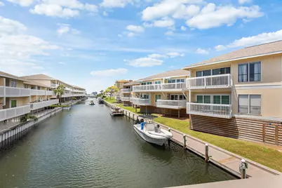 775 Gulf Shore Drive #UNIT 2050, Destin, FL 32541 - Photo 23