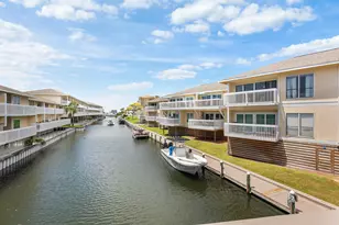 775 Gulf Shore Dr, Destin, FL 32541 - Photo 23
