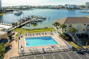 775 Gulf Shore Dr, Destin, FL 32541 - Photo 29