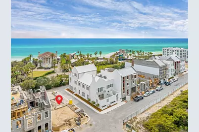 137 Elbow Beach Road, Alys Beach, FL 32461 - Photo 1