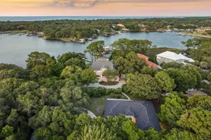 702 Beach Dr, Destin, FL 32541 - Photo 1