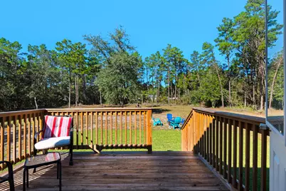 156 McCloud Road, Freeport, FL 32439 - Photo 17