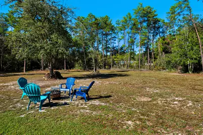 156 McCloud Road, Freeport, FL 32439 - Photo 19