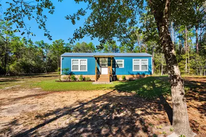 156 McCloud Road, Freeport, FL 32439 - Photo 1