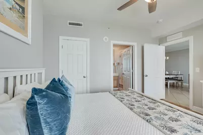 17643 Front Beach Road #1202, Panama City Beach, FL 32413 - Photo 7