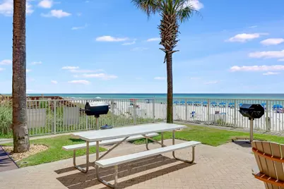 17643 Front Beach Road #1202, Panama City Beach, FL 32413 - Photo 37