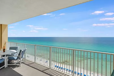 17643 Front Beach Road #1202, Panama City Beach, FL 32413 - Photo 31