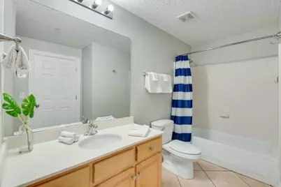 17643 Front Beach Road #1202, Panama City Beach, FL 32413 - Photo 17