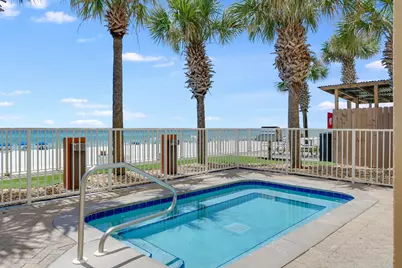 17643 Front Beach Road #1202, Panama City Beach, FL 32413 - Photo 33