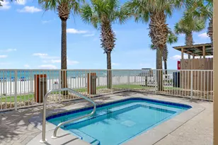 17643 Front Beach Rd, Panama City Beach, FL 32413 - Photo 33
