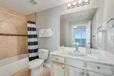 17643 Front Beach Road #1202, Panama City Beach, FL 32413 - Photo 27
