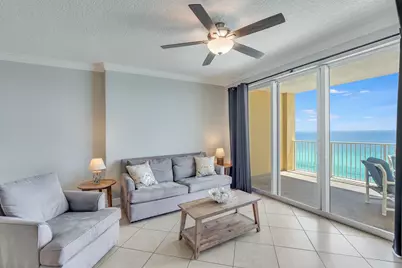 17643 Front Beach Road #1202, Panama City Beach, FL 32413 - Photo 11