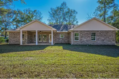 1524 Kais Street, Baker, FL 32531 - Photo 35