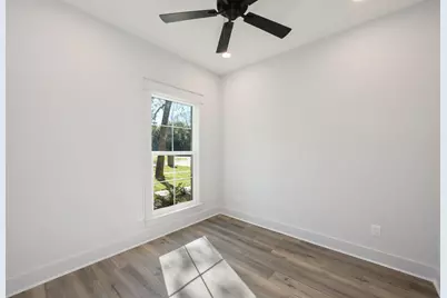 1524 Kais Street, Baker, FL 32531 - Photo 15