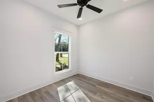1524 Kais St, Baker, FL 32531 - Photo 15