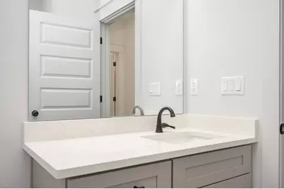 1524 Kais Street, Baker, FL 32531 - Photo 21