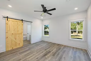 1524 Kais St, Baker, FL 32531 - Photo 23