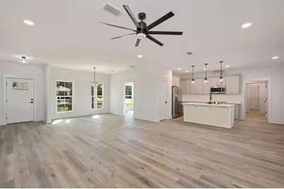 1524 Kais Street, Baker, FL 32531 - Photo 11