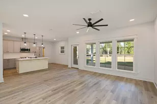 1524 Kais St, Baker, FL 32531 - Photo 7