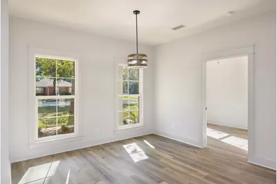 1524 Kais Street, Baker, FL 32531 - Photo 9