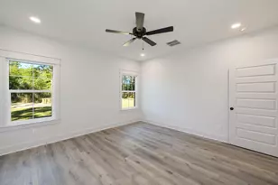 1524 Kais St, Baker, FL 32531 - Photo 25