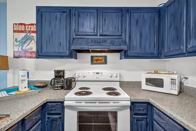 485 Gulf Shore Drive #UNIT 102, Destin, FL 32541 - Photo 5