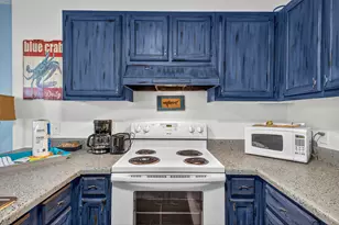 485 Gulf Shore Dr, Destin, FL 32541 - Photo 5