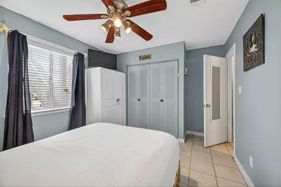 485 Gulf Shore Drive #UNIT 102, Destin, FL 32541 - Photo 25
