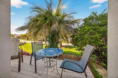 485 Gulf Shore Drive #UNIT 102, Destin, FL 32541 - Photo 29