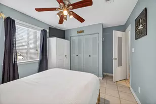 485 Gulf Shore Dr, Destin, FL 32541 - Photo 21