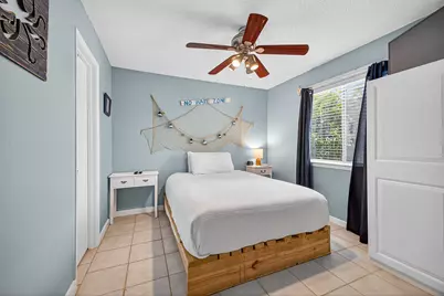 485 Gulf Shore Drive #UNIT 102, Destin, FL 32541 - Photo 19