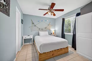 485 Gulf Shore Dr, Destin, FL 32541 - Photo 19
