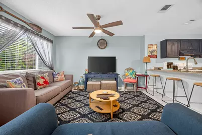 485 Gulf Shore Drive #UNIT 102, Destin, FL 32541 - Photo 7