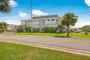 485 Gulf Shore Dr, Destin, FL 32541 - Photo 33