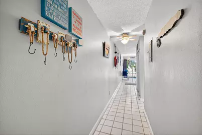 485 Gulf Shore Drive #UNIT 102, Destin, FL 32541 - Photo 27