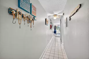 485 Gulf Shore Dr, Destin, FL 32541 - Photo 27