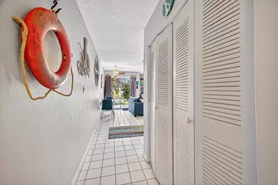 485 Gulf Shore Drive #UNIT 102, Destin, FL 32541 - Photo 17
