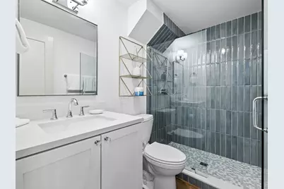 521 Old Beach Road # 2, Santa Rosa Beach, FL 32459 - Photo 15