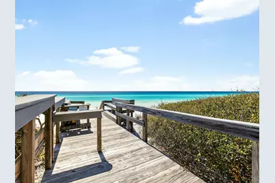 521 Old Beach Road # 2, Santa Rosa Beach, FL 32459 - Photo 43