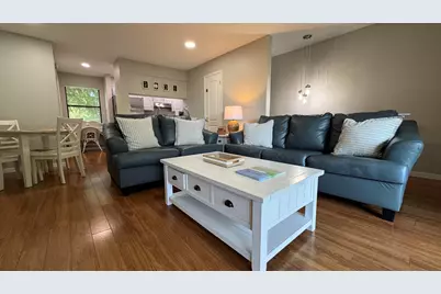 78 N Myrtle Drive #111, Santa Rosa Beach, FL 32459 - Photo 3