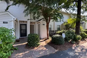 78 N Myrtle Dr, Santa Rosa Beach, FL 32459 - Photo 1