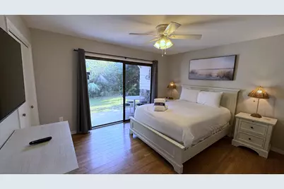 78 N Myrtle Drive #111, Santa Rosa Beach, FL 32459 - Photo 11