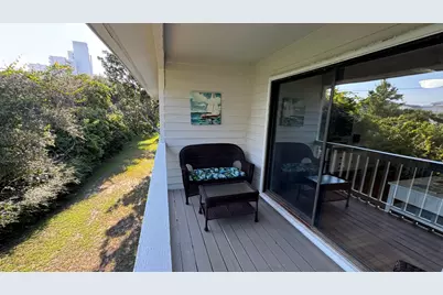 78 N Myrtle Drive #111, Santa Rosa Beach, FL 32459 - Photo 9