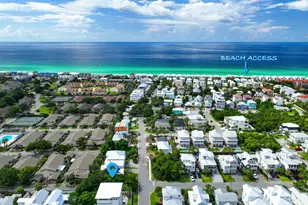 Lot H10 Miami St, Miramar Beach, FL 32550 - Photo 1